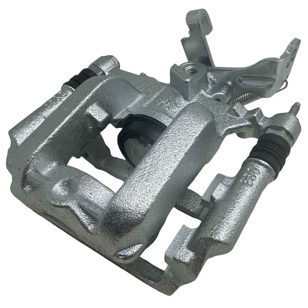 2014 Buick Encore Brake Caliper